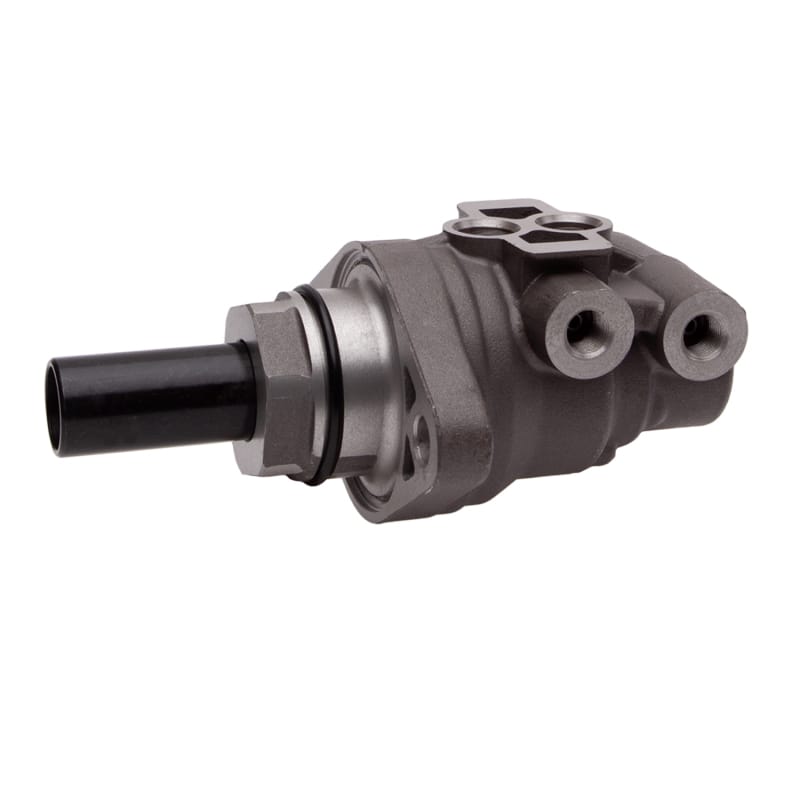 DFC — DFC Master Cylinder