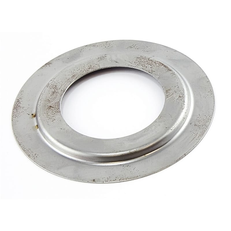 OMIX — Differential Pinion Bearing Baffle