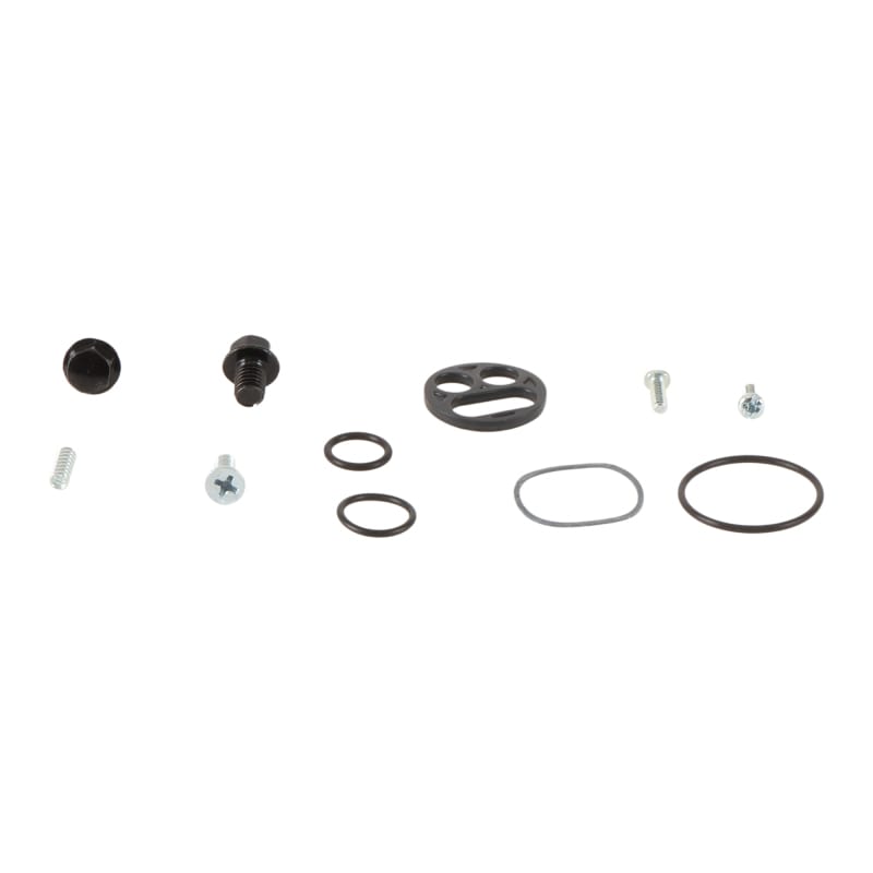 All Balls Racing — All Balls Racing 2002 Kawasaki ZX600E (ZX-6) Fuel Tap Repair Kit
