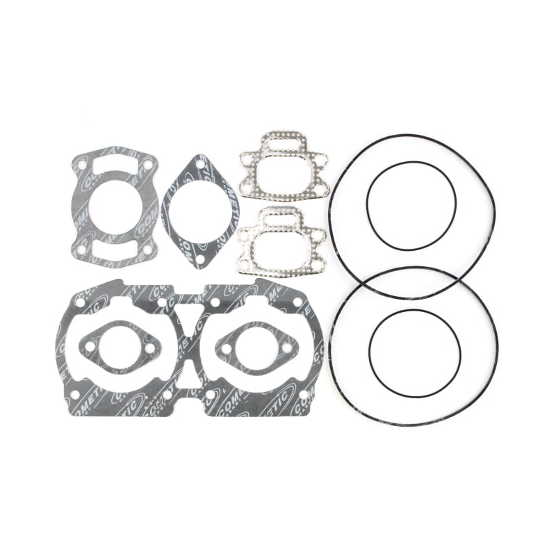 Cometic Gasket — Cometic 92-96 Sea-Doo SP Top End Gasket Kit