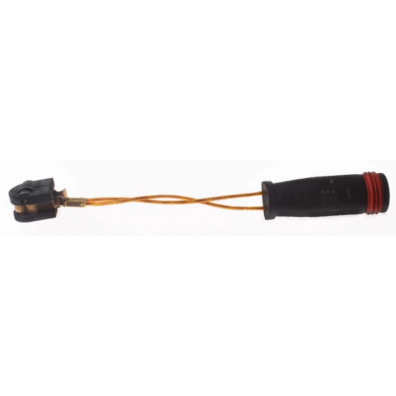 PowerStop — Disc Brake Pad Wear Sensor