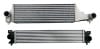 HKS — HKS Suzuki Intercooler Kit ZC33S K14C Safety-P