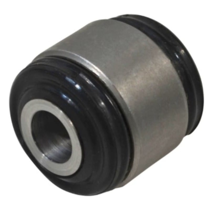 SPC Performance — X-AXIS SEALED FLEX JOINT