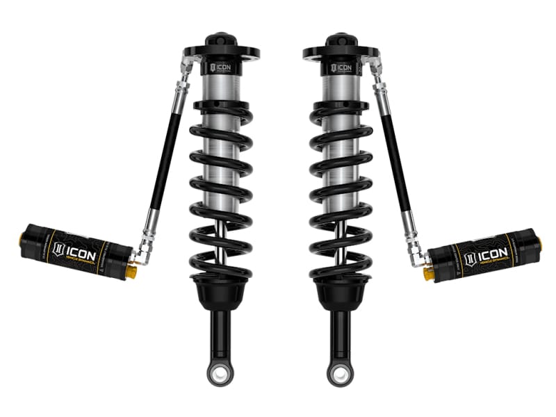 ICON — 22-25 TUNDRA/23-25 SEQUOIA 2.5 VS RR CDCV COILOVER KIT