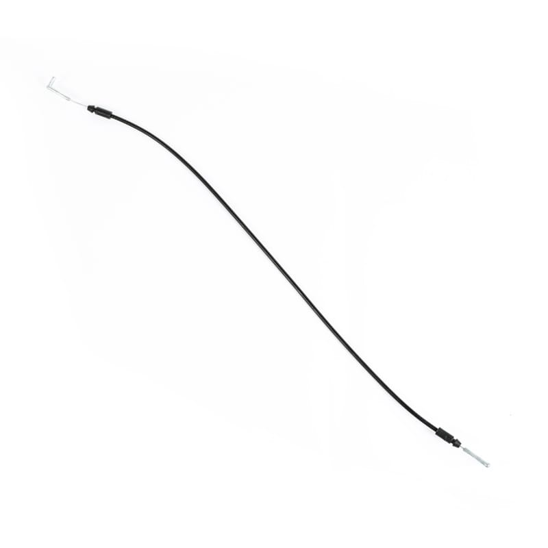 OMIX — Door Cable