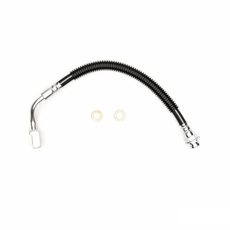 DFC — DFC Brake Hose