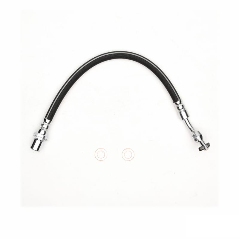 DFC — DFC Brake Hose