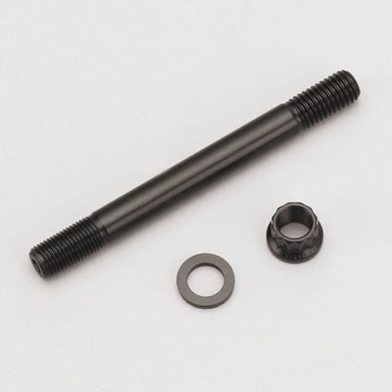 ARP — ARP 3/8inch x 2.310inch OAL Stud