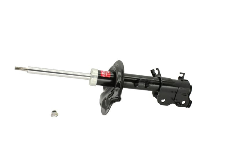 KYB — Gas Strut