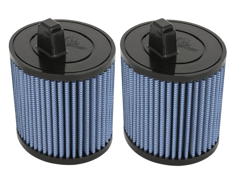 aFe — Magnum FLOW OE Replacement Air Filter w/ Pro 5R Media
