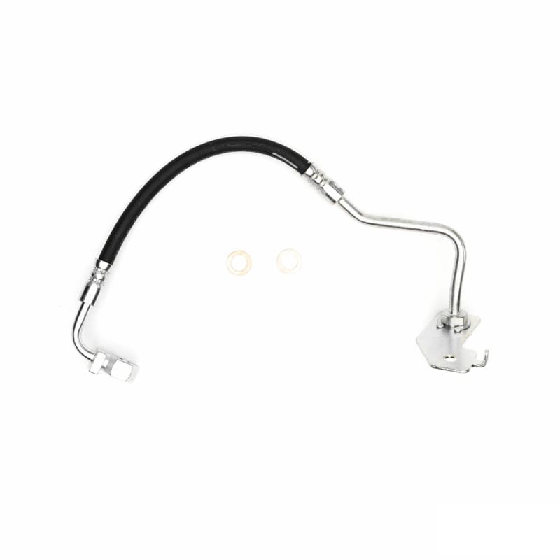 DFC — DFC Brake Hose