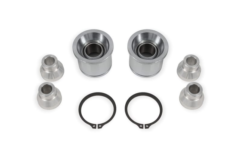 BMR Suspension — Bearing Kit, Lower Control Arm, Rear
