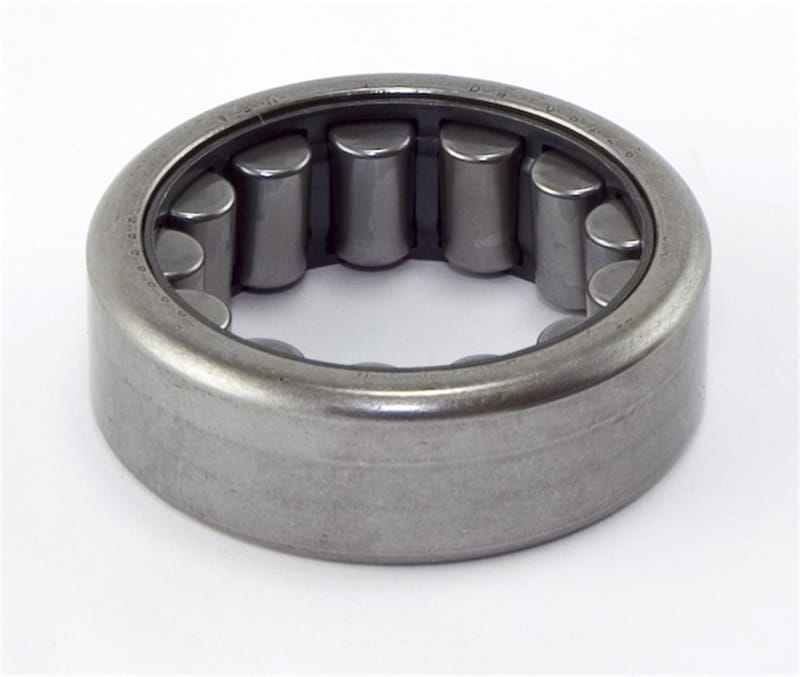 OMIX — Axle Bearing