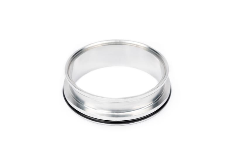 AMS — AMS Performance QuickClamp 3.5in O-Ring