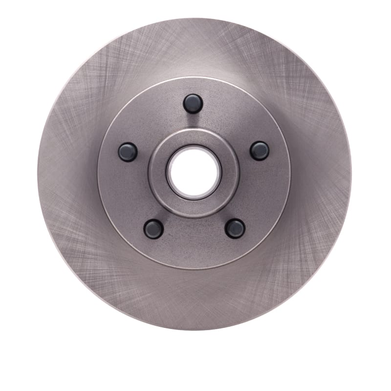 DFC — Disc Brake Rotor