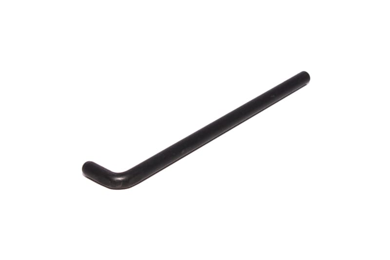 COMP Cams — Pushrod Seat Removal Tool
