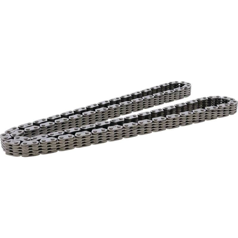 Hot Cams — Hot Cams 05-09/11-12/14-17 VL800 C50 Volusia Camshaft Chain Silent Kit - 128 Links
