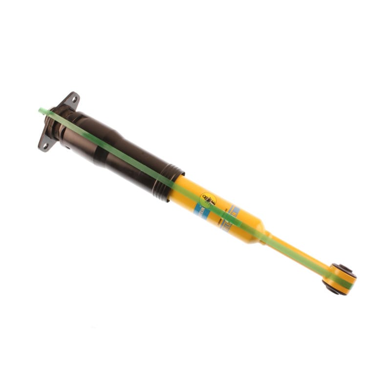 Bilstein — B6 Performance - Suspension Shock Absorber
B6 Performance-Shock Absorber