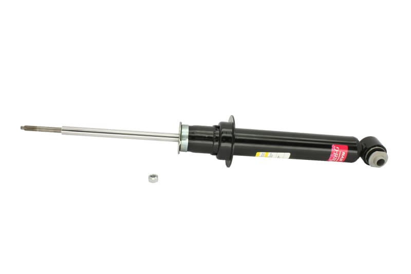 KYB — Gas Strut