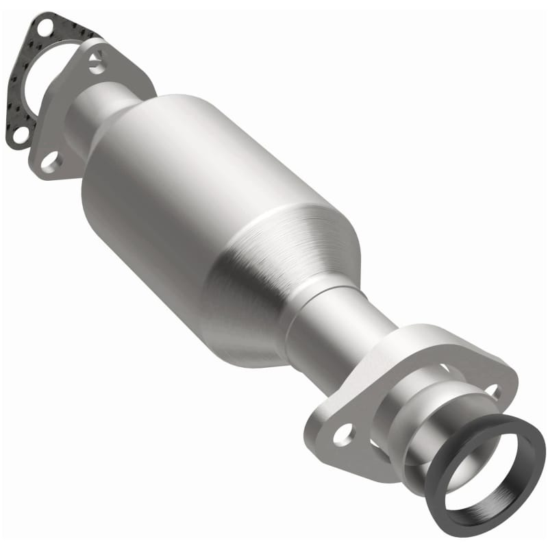 Magnaflow — Standard Grade Direct-Fit Catalytic Converter