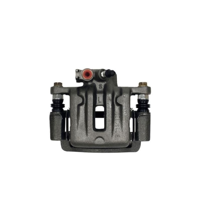 PowerStop — Autospecialty By PowerStop Replacement Brake Caliper