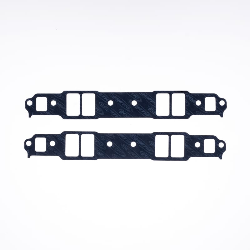 Cometic Gasket — Chevrolet Gen-1 Small Block V8 Intake Manifold Gasket Set