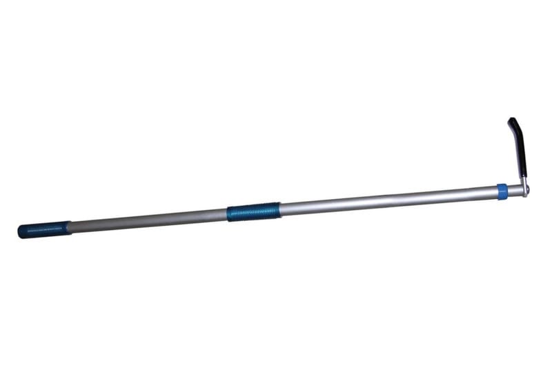 Access — ACCESS® EZ-RETRIEVER® Cargo Reaching Tool
ACI CARGO MANAGEMENT Truck Bed Mat