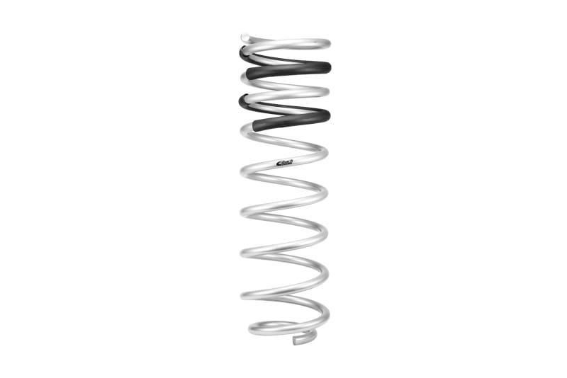 Eibach — Eibach 21-24 Ford F-150 Raptor 3.5L V6 EcoBoost 4WD 3rd Gen Pro-Lift-Kit HD (Set of 4 Springs)
Set of 4 Springs