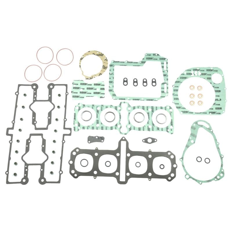 Athena — Athena 1982 Suzuki GS SZ 1000 Complete Gasket Kit (w/o Oil Seals)