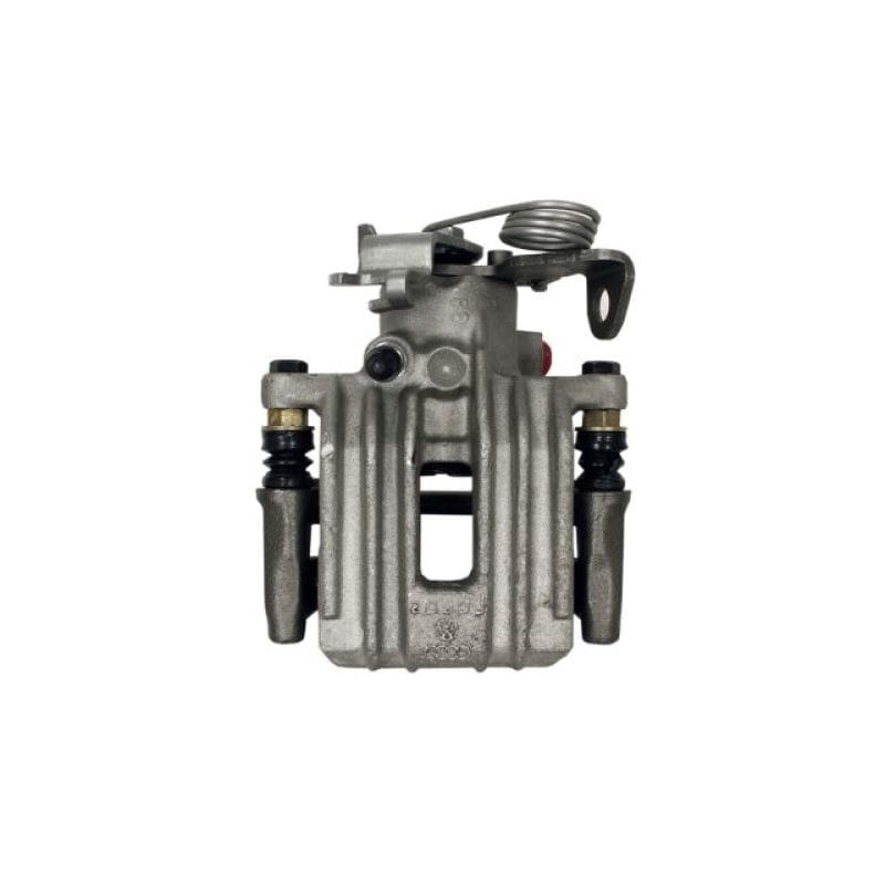 PowerStop — Autospecialty By PowerStop Replacement Brake Caliper