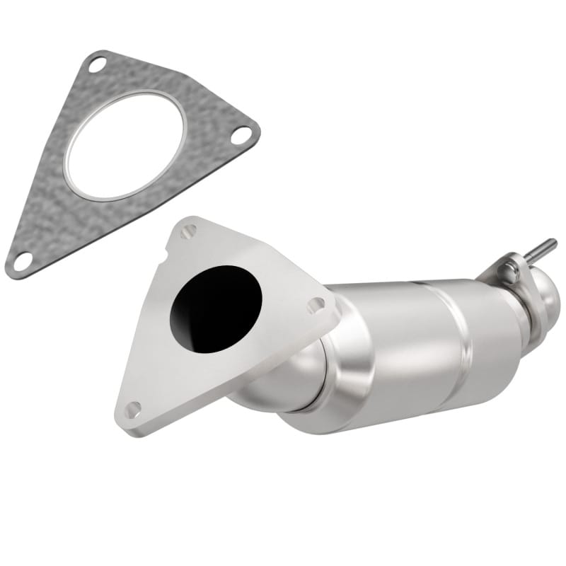 Magnaflow — HM Grade Direct-Fit Catalytic Converter