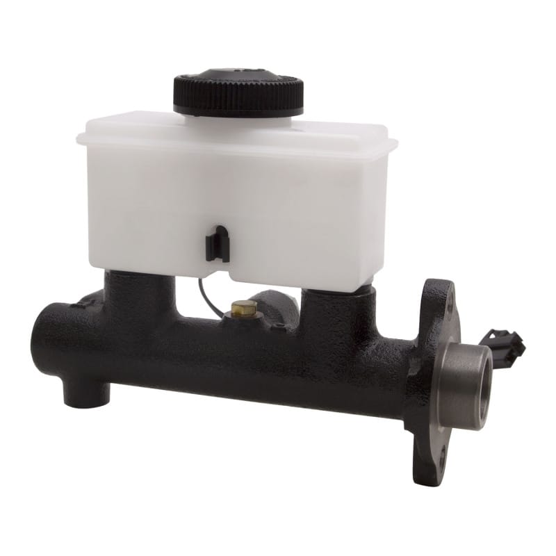 DFC — DFC Master Cylinder