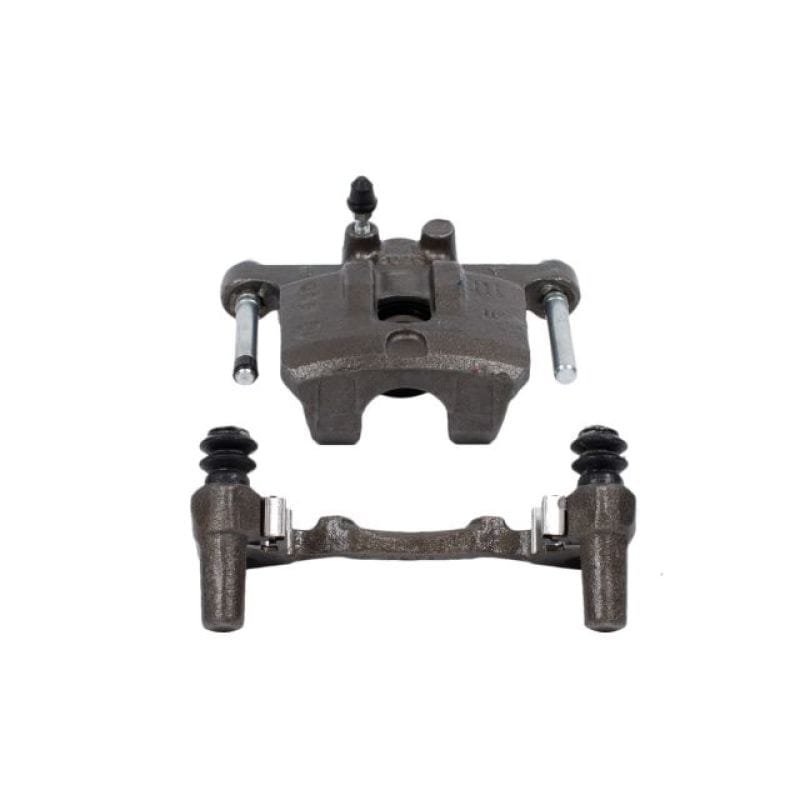 PowerStop — Autospecialty By PowerStop Replacement Brake Caliper