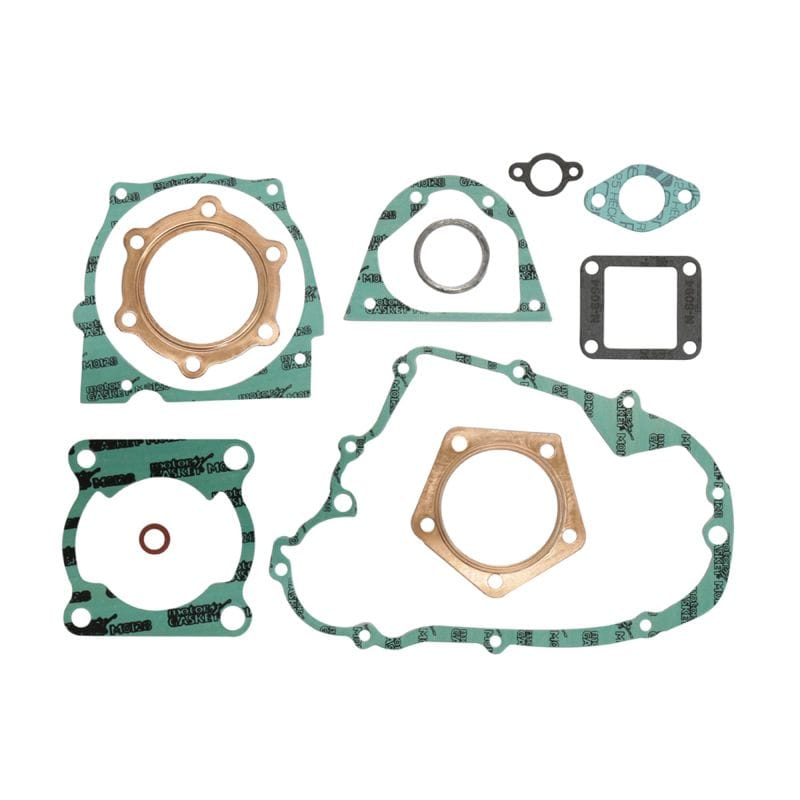 Athena — Athena 77-82 Yamaha XS 400 Top End Gasket Kit