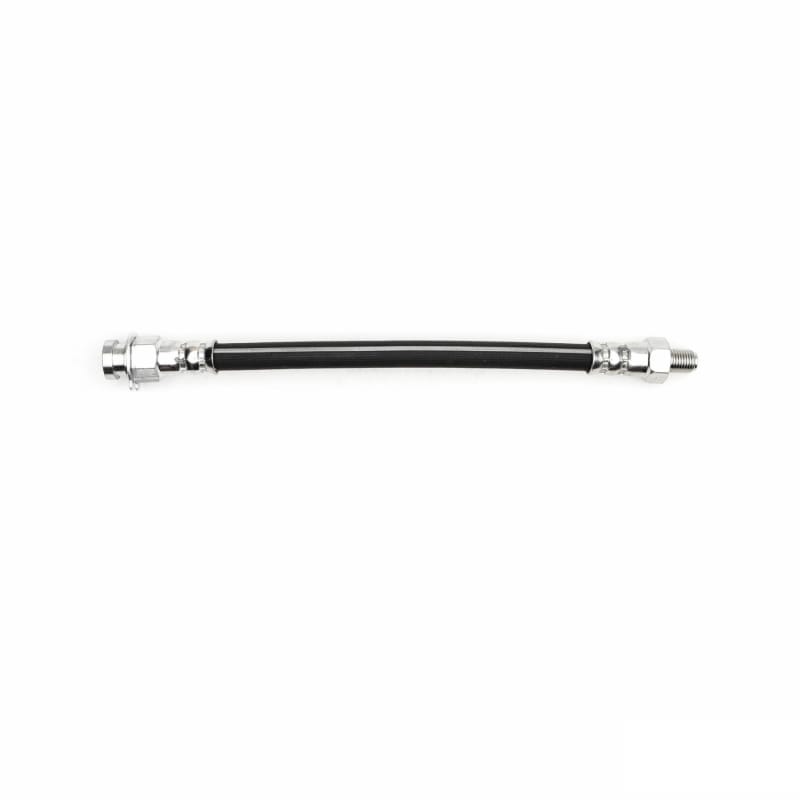 DFC — DFC Brake Hose