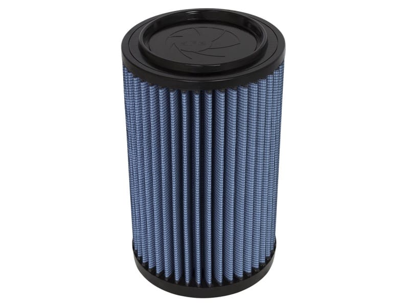 aFe — Magnum FLOW OE Replacement Air Filter w/ Pro 5R Media
MagnumFLOW OE Replacement PRO 5R Air Filter