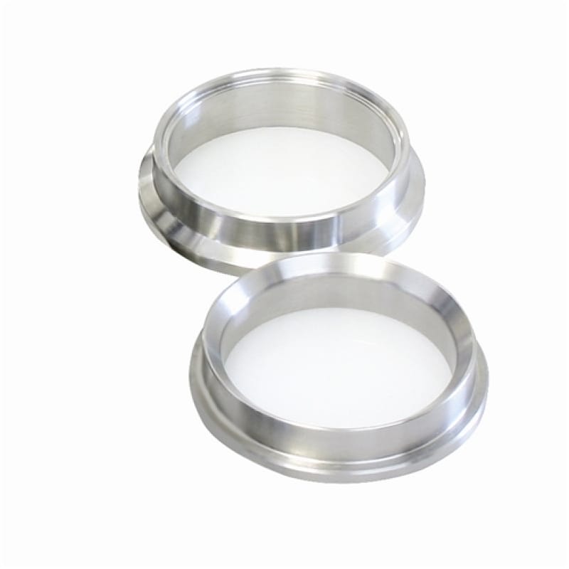 Turbosmart — WG38 2011 Ultragate Valve Seat