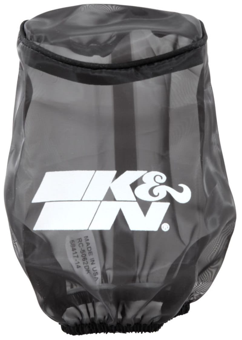 K&N Engineering — Air Filter Wrap