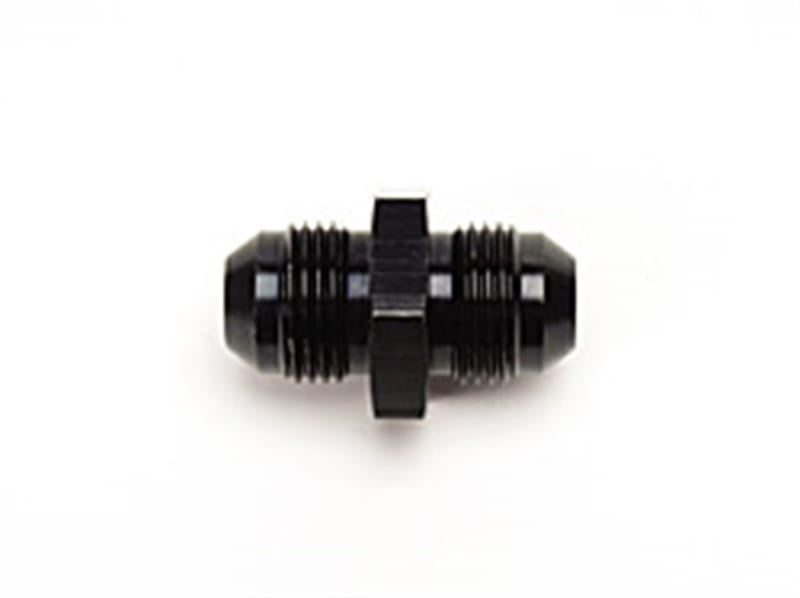 Russell — Flare Union Adapter