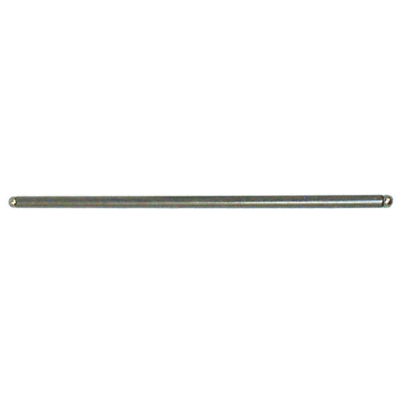 OMIX — Push Rod