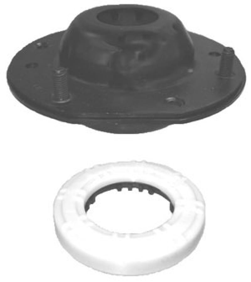 KYB — Strut Mount and Bearing