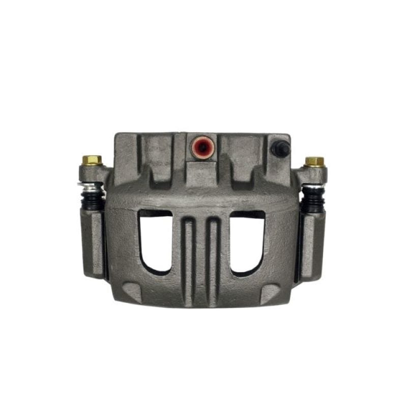 PowerStop — Autospecialty By PowerStop Replacement Brake Caliper