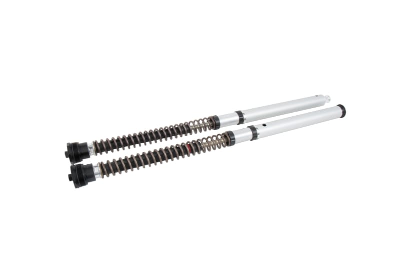 Ohlins — NIX30, Stroke: 130, Length: 795, Spring series 08423-xx