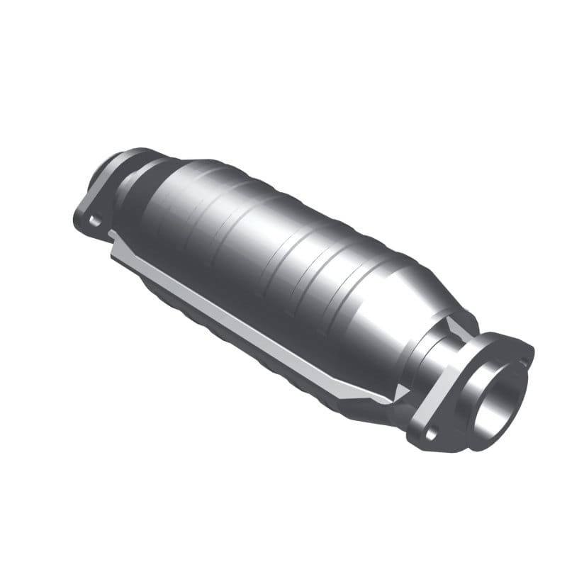 Magnaflow — HM Grade Direct-Fit Catalytic Converter
