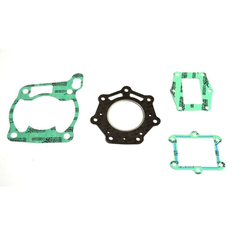 Athena — Athena 1984 Honda CR 250 R Top End Gasket Kit
