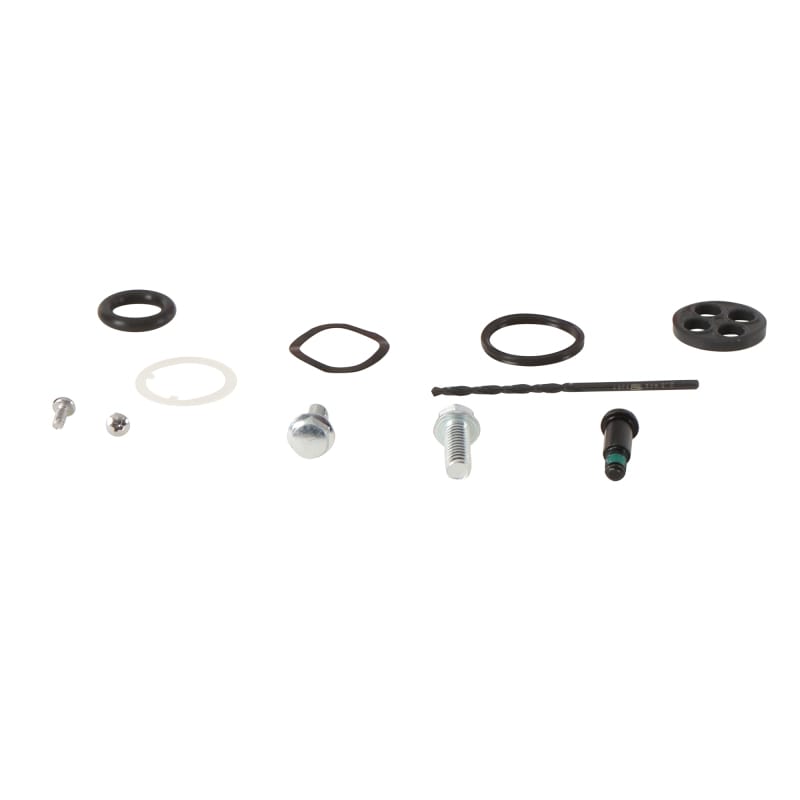 All Balls Racing — All Balls Racing 08-09 Honda TRX700XX Fuel Tap Repair Kit