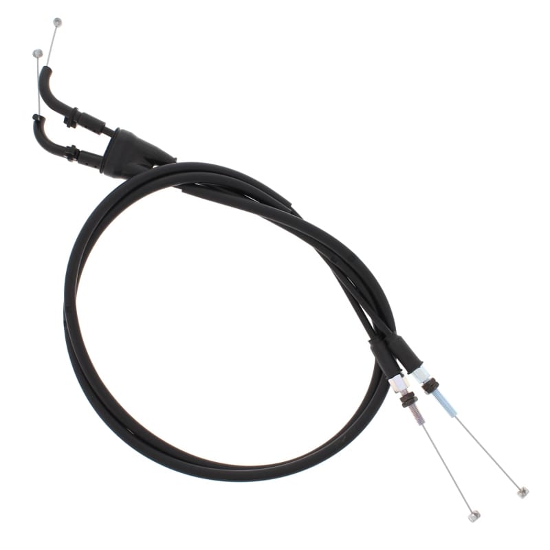 All Balls Racing — All Balls Racing 11-13 Husqvarna TC450 Cable - Throttle