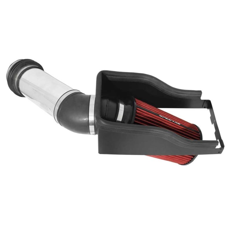 Spectre — Spectre Air Intake Kit