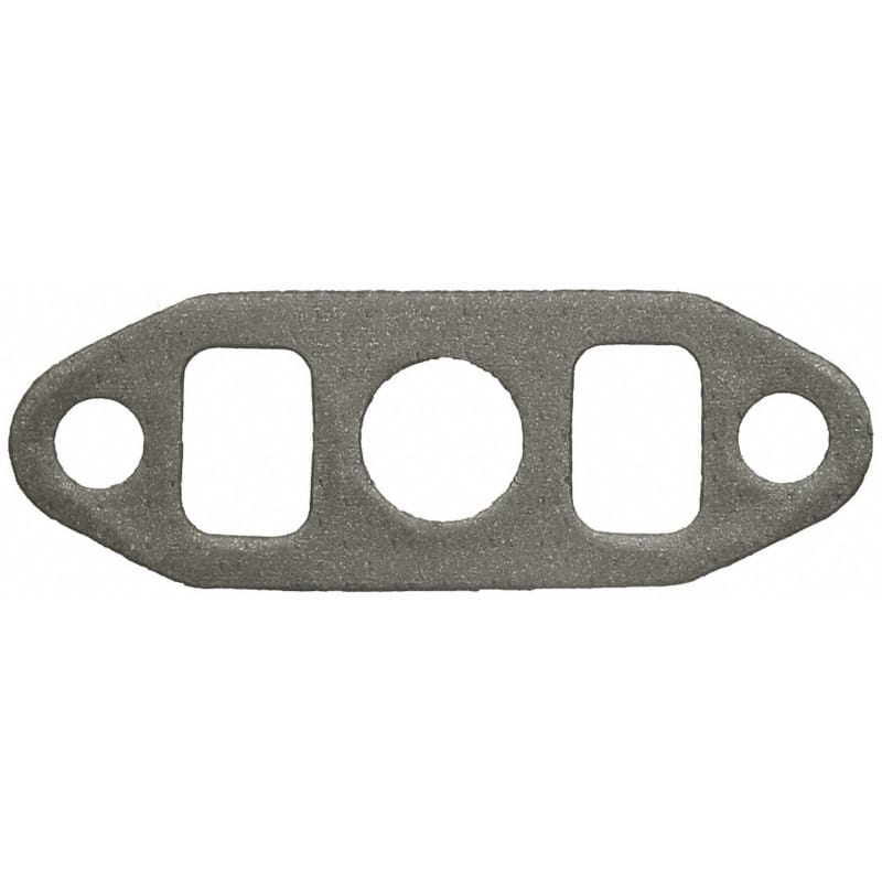 Fel-Pro — Exhaust Gas Recirculation (EGR) Valve Gasket