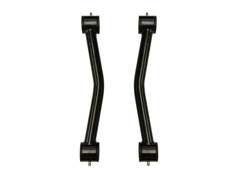 ICON — 07-18 JK REAR UPPER FIXED LINK KIT